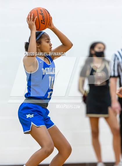 Thumbnail 3 in Millard North @ Papillion-LaVista photogallery.