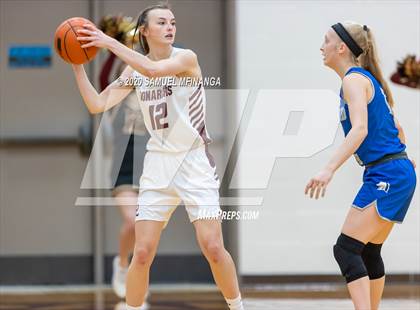Thumbnail 2 in Millard North @ Papillion-LaVista photogallery.