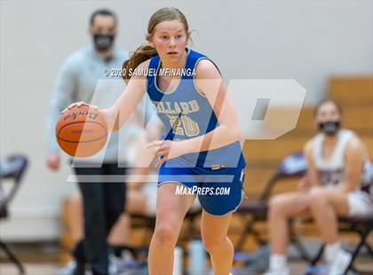 Thumbnail 1 in Millard North @ Papillion-LaVista photogallery.