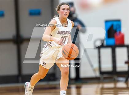 Thumbnail 1 in Millard North @ Papillion-LaVista photogallery.