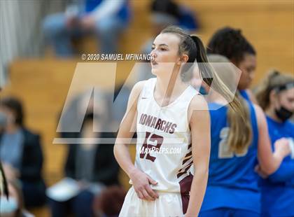 Thumbnail 1 in Millard North @ Papillion-LaVista photogallery.