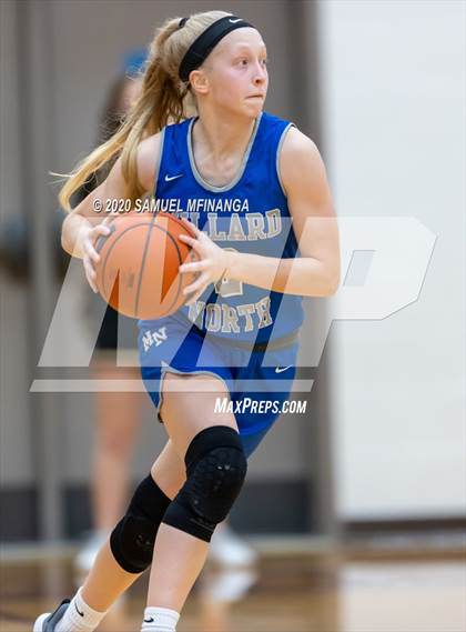 Thumbnail 3 in Millard North @ Papillion-LaVista photogallery.