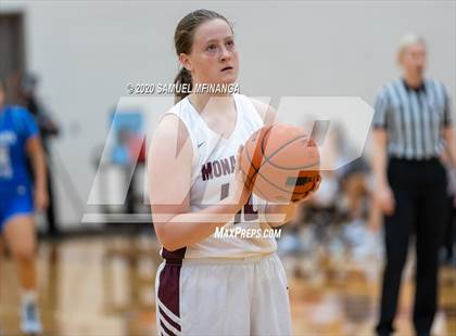 Thumbnail 3 in Millard North @ Papillion-LaVista photogallery.