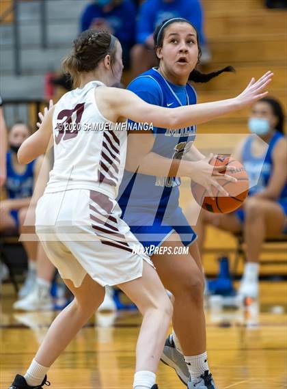 Thumbnail 1 in Millard North @ Papillion-LaVista photogallery.