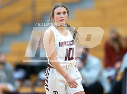 Thumbnail 1 in Millard North @ Papillion-LaVista photogallery.