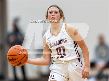 Thumbnail 2 in Millard North @ Papillion-LaVista photogallery.
