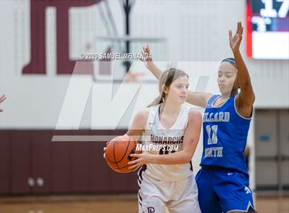 Thumbnail 3 in Millard North @ Papillion-LaVista photogallery.