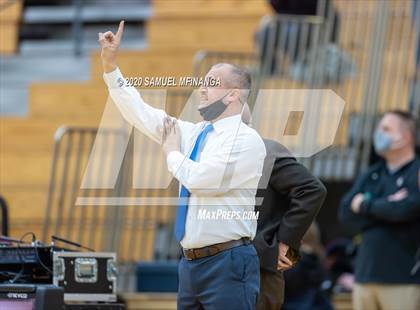Thumbnail 3 in Millard North @ Papillion-LaVista photogallery.