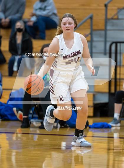 Thumbnail 1 in Millard North @ Papillion-LaVista photogallery.