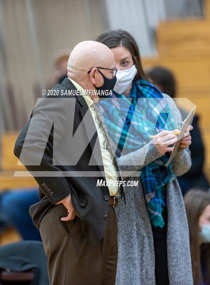 Thumbnail 3 in Millard North @ Papillion-LaVista photogallery.