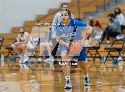 Thumbnail 1 in Millard North @ Papillion-LaVista photogallery.