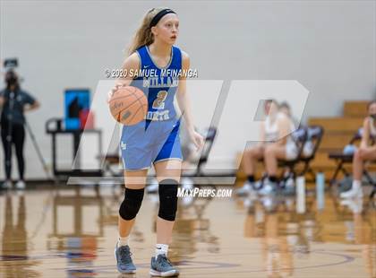 Thumbnail 3 in Millard North @ Papillion-LaVista photogallery.