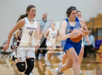 Thumbnail 2 in Millard North @ Papillion-LaVista photogallery.