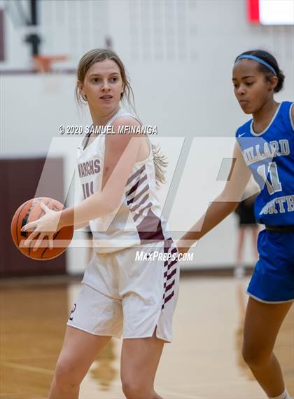Thumbnail 1 in Millard North @ Papillion-LaVista photogallery.