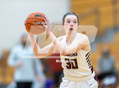 Thumbnail 1 in Millard North @ Papillion-LaVista photogallery.