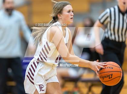 Thumbnail 1 in Millard North @ Papillion-LaVista photogallery.