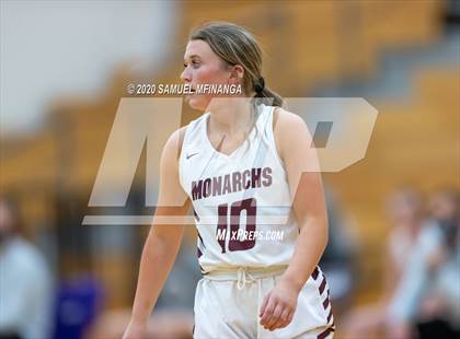 Thumbnail 3 in Millard North @ Papillion-LaVista photogallery.