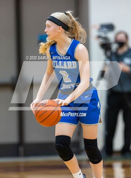 Thumbnail 1 in Millard North @ Papillion-LaVista photogallery.