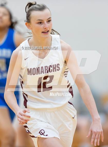 Thumbnail 2 in Millard North @ Papillion-LaVista photogallery.