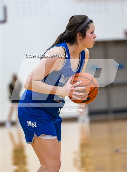 Thumbnail 2 in Millard North @ Papillion-LaVista photogallery.