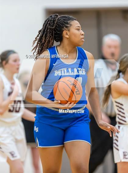 Thumbnail 3 in Millard North @ Papillion-LaVista photogallery.