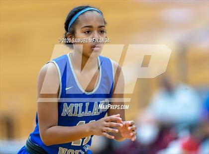 Thumbnail 2 in Millard North @ Papillion-LaVista photogallery.