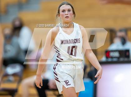 Thumbnail 2 in Millard North @ Papillion-LaVista photogallery.
