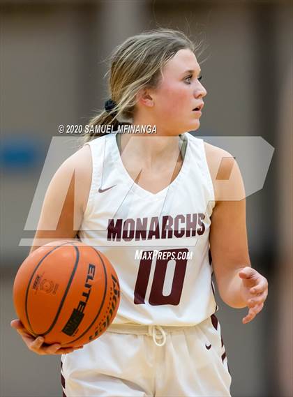 Thumbnail 2 in Millard North @ Papillion-LaVista photogallery.