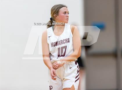 Thumbnail 3 in Millard North @ Papillion-LaVista photogallery.