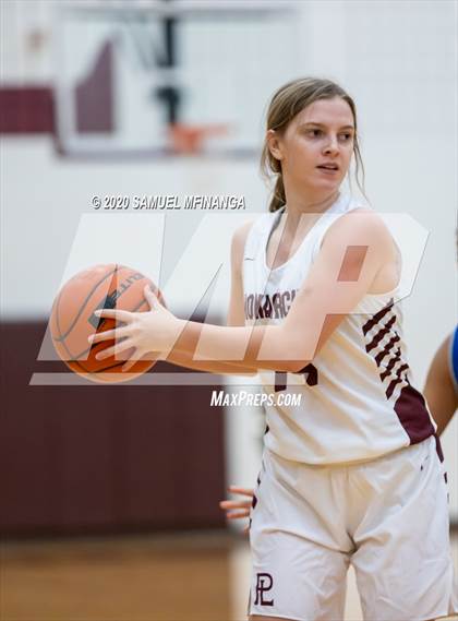 Thumbnail 2 in Millard North @ Papillion-LaVista photogallery.
