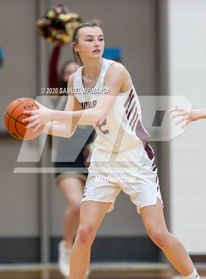 Thumbnail 1 in Millard North @ Papillion-LaVista photogallery.