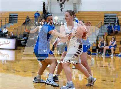 Thumbnail 3 in Millard North @ Papillion-LaVista photogallery.
