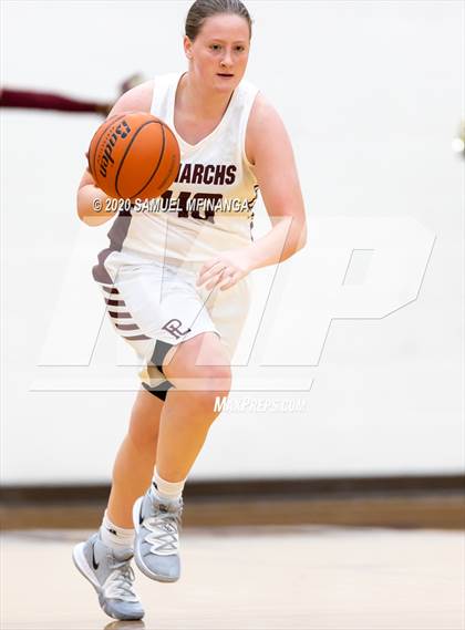 Thumbnail 1 in Millard North @ Papillion-LaVista photogallery.