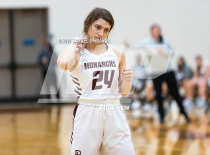Thumbnail 2 in Millard North @ Papillion-LaVista photogallery.