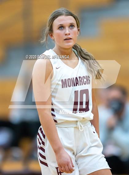 Thumbnail 3 in Millard North @ Papillion-LaVista photogallery.