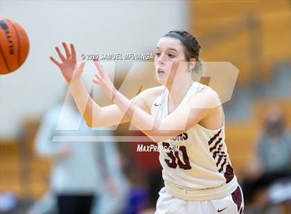 Thumbnail 3 in Millard North @ Papillion-LaVista photogallery.