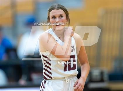Thumbnail 3 in Millard North @ Papillion-LaVista photogallery.