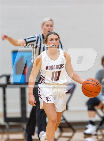 Thumbnail 3 in Millard North @ Papillion-LaVista photogallery.