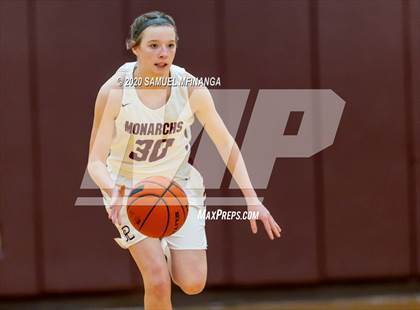 Thumbnail 1 in Millard North @ Papillion-LaVista photogallery.