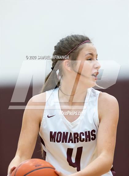 Thumbnail 1 in Millard North @ Papillion-LaVista photogallery.