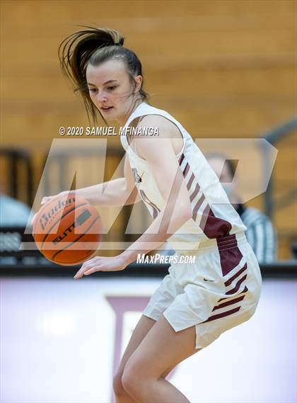 Thumbnail 3 in Millard North @ Papillion-LaVista photogallery.