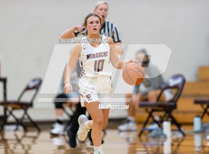 Thumbnail 1 in Millard North @ Papillion-LaVista photogallery.