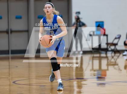 Thumbnail 1 in Millard North @ Papillion-LaVista photogallery.