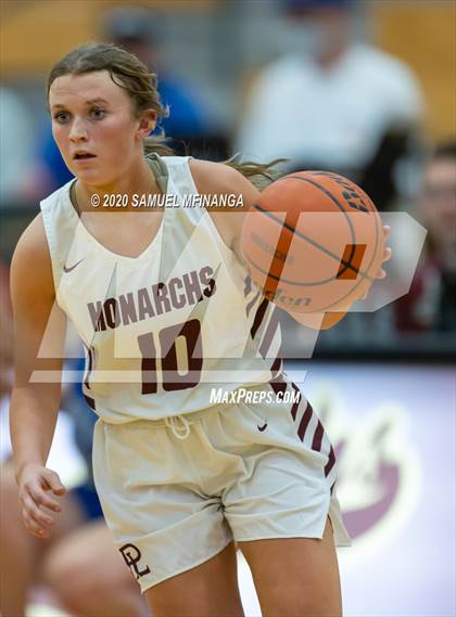 Thumbnail 2 in Millard North @ Papillion-LaVista photogallery.