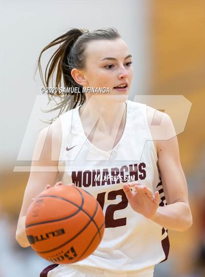 Thumbnail 1 in Millard North @ Papillion-LaVista photogallery.