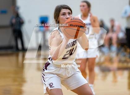 Thumbnail 3 in Millard North @ Papillion-LaVista photogallery.