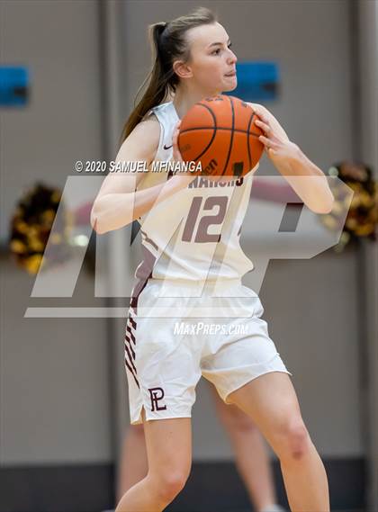 Thumbnail 2 in Millard North @ Papillion-LaVista photogallery.