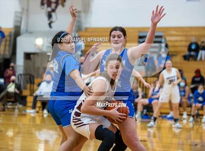 Thumbnail 1 in Millard North @ Papillion-LaVista photogallery.