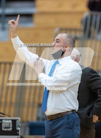 Thumbnail 2 in Millard North @ Papillion-LaVista photogallery.