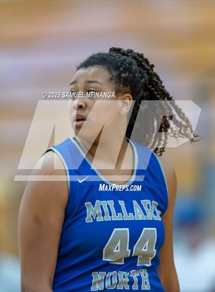 Thumbnail 2 in Millard North @ Papillion-LaVista photogallery.